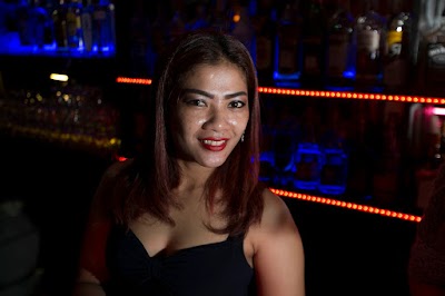 Photos of The Fire Bar