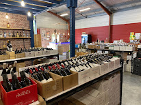 Cash Le Vigneron 2.0 à Draguignan