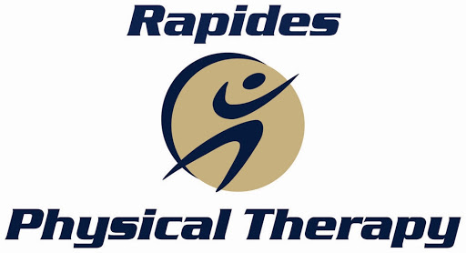Rapides Physical Therapy - Thumbnail