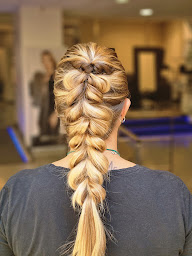 Photo n°4 de La parenthèse de Julia à Romans-sur-Isère (Salon de coiffure)