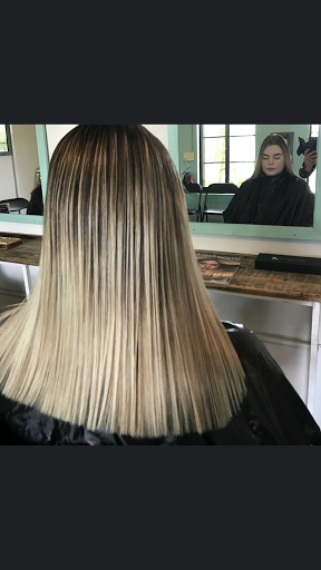 Salon At Home by Pina - Thumbnail