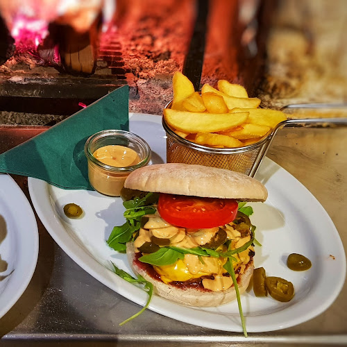 Cheers im Pfeifndurla / Fürth photo