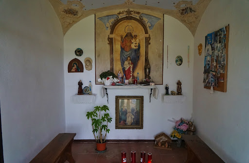 Chiesa della Madonna dell'Orio - Thumbnail