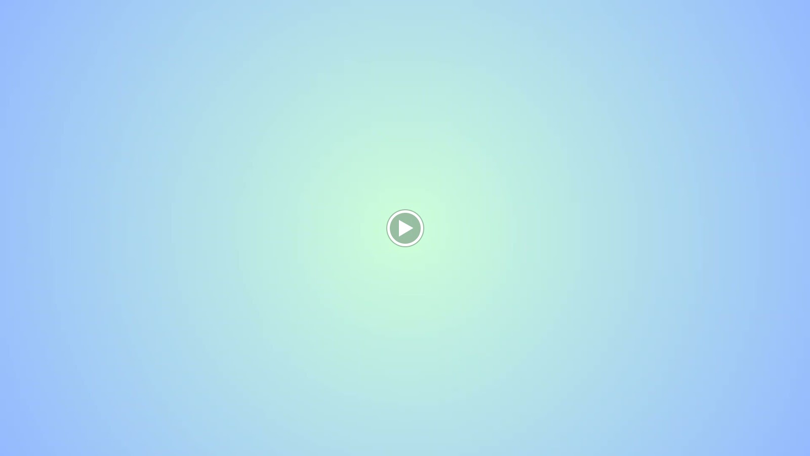 الواحة الذكية لتقنية المعلومات - صورة 4