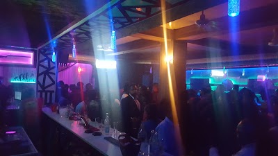 Photos of Nirvana Night Club