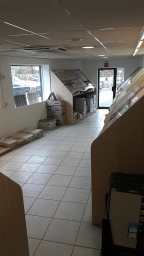 CTD Tiles Coulsdon - Thumbnail