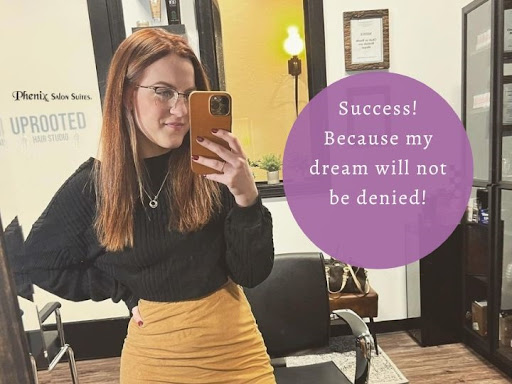 Phenix Salon Suites West Des Moines Iowa - Thumbnail