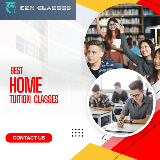 Best coaching classes in Gaur City 2 post image