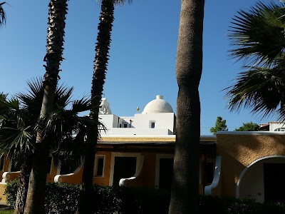 Photos of Hotel Parco delle Agavi