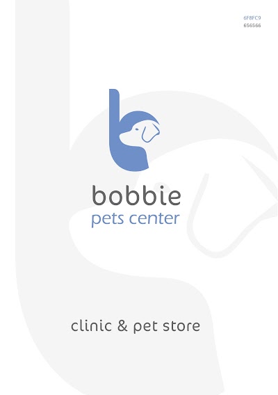 photo of Bobbie Veterinary Center