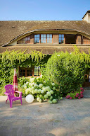 Domaine Foray à Villecien