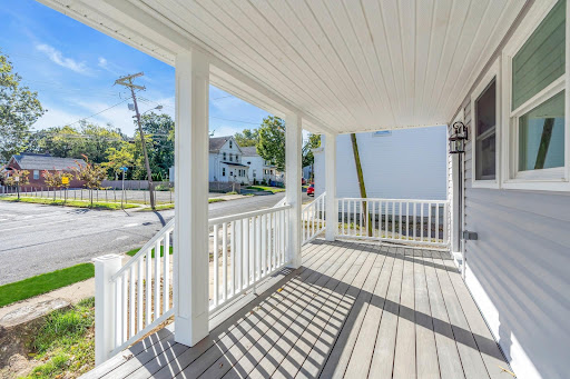 Atlantic Acquisitions Homebuyers | Sell Your House Faster - Thumbnail