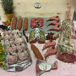 Photo n°26 de Schaal Dominique à Bois-Colombes (Boucherie)