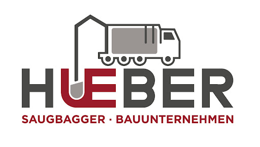 S. HUEBER GmbH & Co. KG