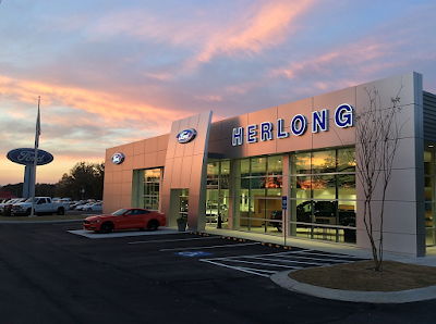 Herlong Ford, Inc.