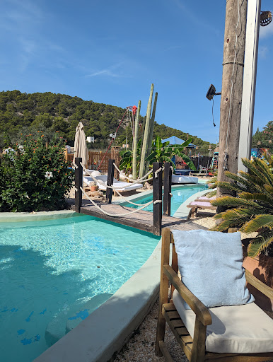 Hostal Boutique Salines - Thumbnail