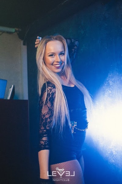 Photos of Level