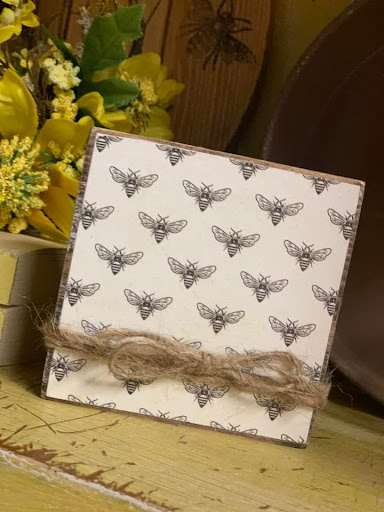 Virginia Rose - Timeless Designs and Threads - Thumbnail