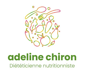Photo n°2 de Adeline CHIRON Diététicienne Nutritionniste à Mortagne-sur-Sèvre (Diététicien)