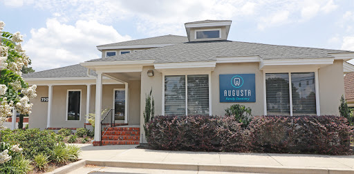 Augusta Family Dentistry