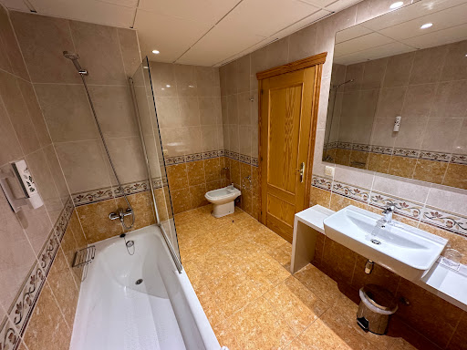 Gara Suites Golf & Spa Gallery - Spain