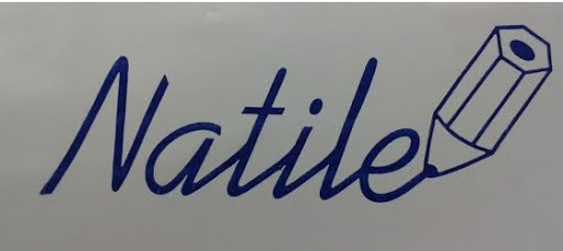 Natile Gianfranco - Visual