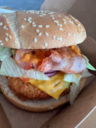 Photo n°8 de Aux Ch'tis Sorciers à Chalindrey (Restaurant)