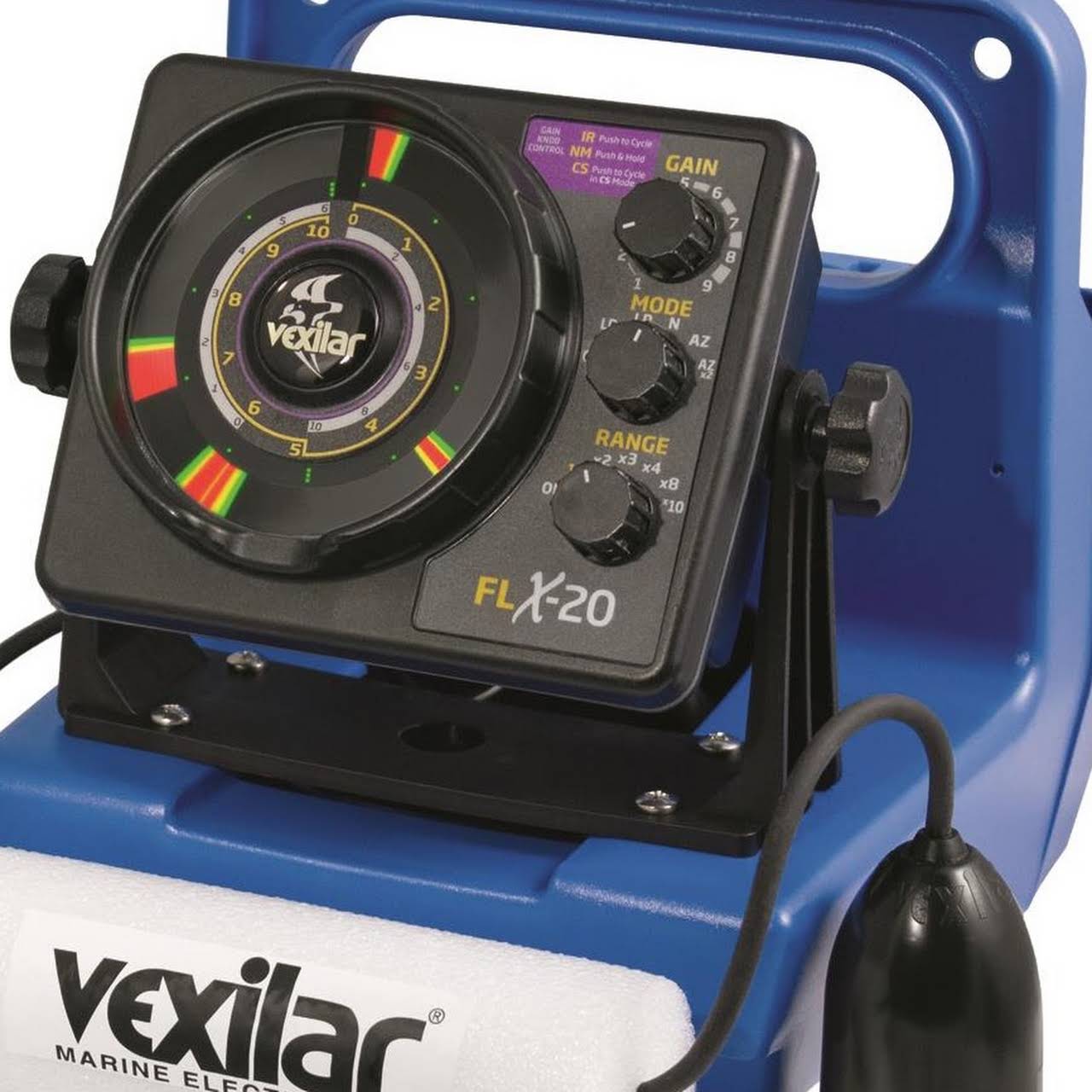 Fishing Tackle Grab Bag Davison's Premier Hunting & Fishing Store