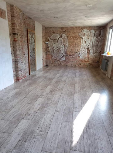 Opinii despre Dom Dźwięku în Nowa Sól - Klub fitness