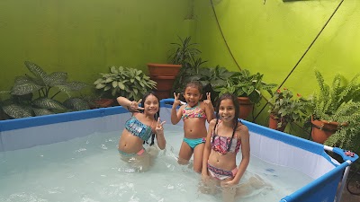 Photos of Nido