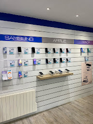 Photo n°5 de Mobileo Telecom à Saint-Méen-le-Grand (Opérateur téléphonique)