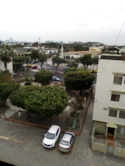 Photos of Chaide