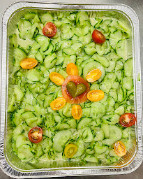 Photo n°13 de Maison Courtillet à Diarville (Grossiste)