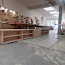 Eco creative