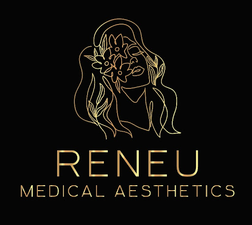 Reneu Medical Aesthetics - Thumbnail