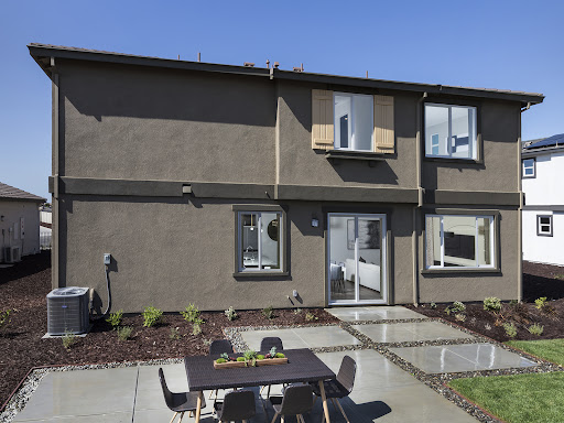 Waterford Village at Vanden Meadows by Meritage Homes - Thumbnail