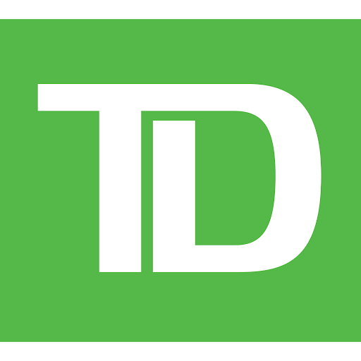 Stefan Markus - TD Account Manager Small Business - Thumbnail