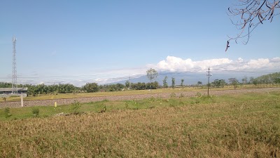 Photos of Stasiun Sukomoro