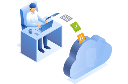 HiperconverCloud Technologies Gallery - Mexico