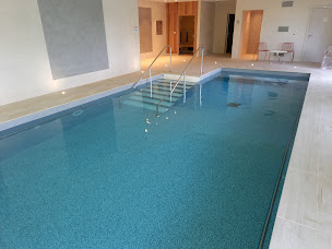 Photo n°1 de HENRION ETANCHEITE à Kilstett (Entrepreneur spécialisé dans l'isolation)