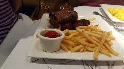 Photos of Rio Grill