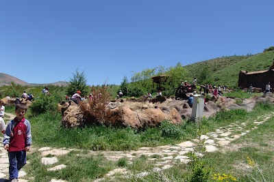 Bayburt University