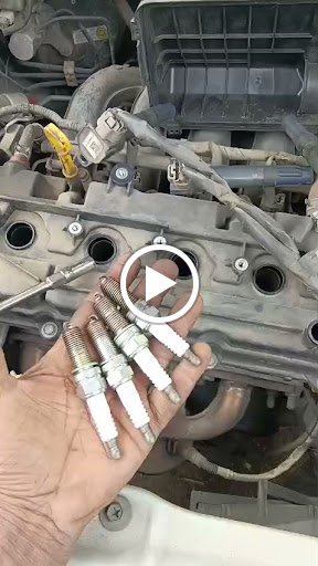 Car repair & service provider! post image