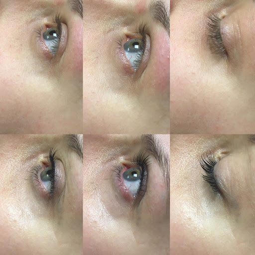 Pebble Health and Beauty