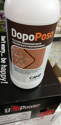 Maurizio Potenza PM - Thumbnail