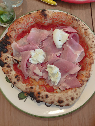 Photo 2 - Sforza