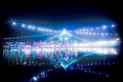 Photos of Ghadiarwa Pokhari