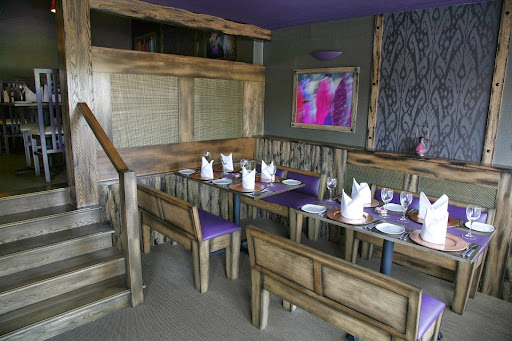 site_photo2
