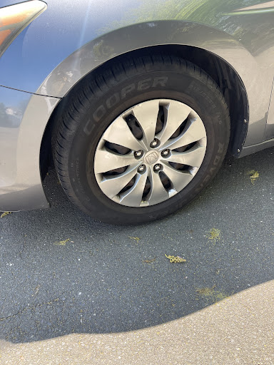 Stratford Tire Center - Thumbnail