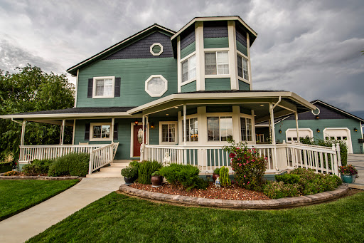 Kelly Zimmerman, Realtor - Thumbnail